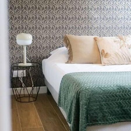 Hypercentre Rue Pietonne Au Calme Apartment Toulouse Bagian luar foto